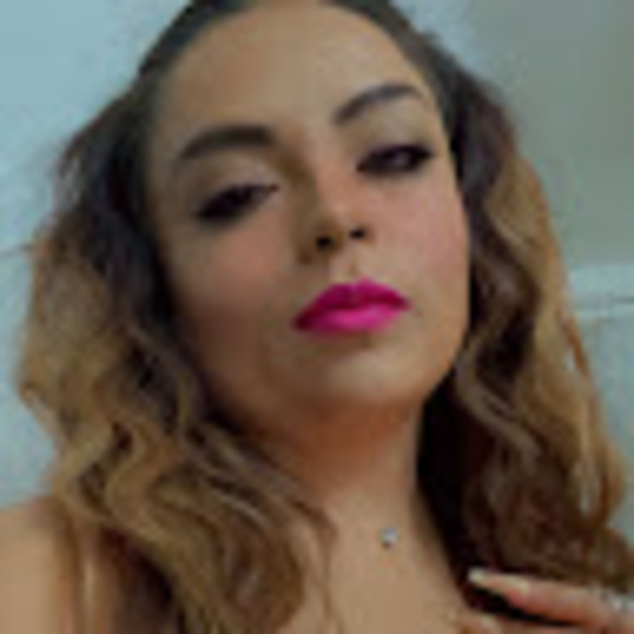 estephane_r